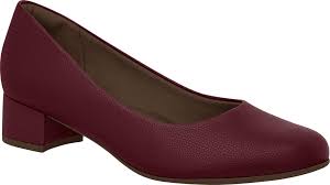 Available in many stunning and cool colours that is black, brown camel, green and grey in all uk sizes. Comfort Is The New Fashion Piccadilly Shoes