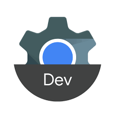 Update: System Webview release tracks] Android 10 no longer uses Chrome app  to render in-app web content