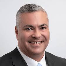 5067 Maple Ridge Cir, Billings, MT 59106