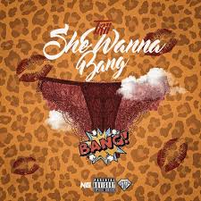 10,542 likes · 1 talking about this. She Wanna Bang Trii Tbg By Tbg Trii