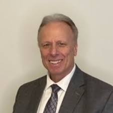 2024 President's Brunch