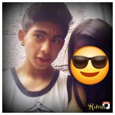 Encontré una foto mia de hace 10 años jaja alv ¿que me panzo? 🤣  #javientiemposdehambre