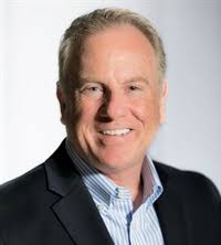 41st Annual Conference