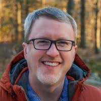 100+ "Newhall" profiles