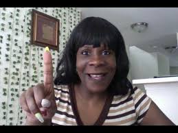 Homes for the Holidays Home Celebration #218