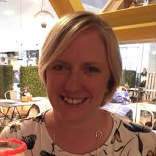 Richard Morris (@JorichMorris)