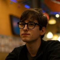 4700+ "Or Mendel" profiles