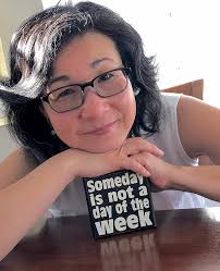 Dr. Randall Solomon, MD