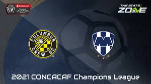 2008 & 2020 mls cup champions. Hug6o Q3ttcrum