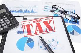 If you expect to receive a star credit check and have not yet the property tax relief credit directly reduced your property tax burden if you are a qualifying homeowner. Income Tax Relief For Businesses Return Filing Deadline Extended Ample Time To Reconcile With Gst Return The Financial Express