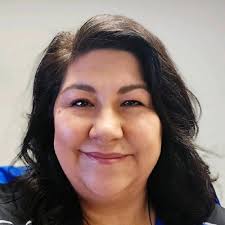 Yamaha Motor Corporation, USA: Cultura