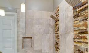Architecturaldepot.com has been visited by 10k+ users in the past month Natural Stone Shower Walls Stacked Stone Veneer Panels For Shower Walls