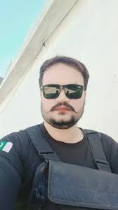 Naveed Shah (@nveedshah804)