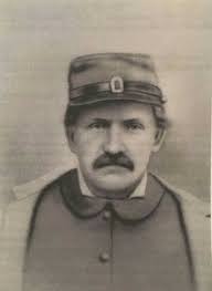 Conrad Kerst (1822-1887)