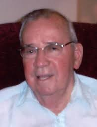 Irwin Dwyer Obituary (2009)
