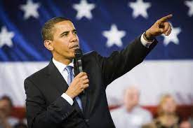State of the Union Address: Obama will 'keep fighting' for free community  college | Times Higher Education (THE)
