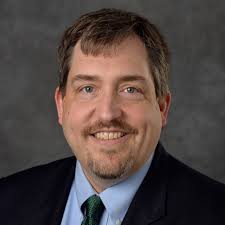 College of Engineering