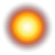 Maybe you would like to learn more about one of these? Solnce Ogon Png Plamya Download Free Render Fire On Artage Io
