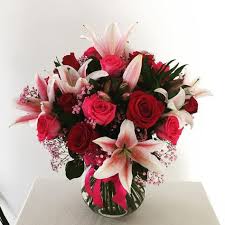Check spelling or type a new query. Pin On Upscale And Posh Flowers Dubai