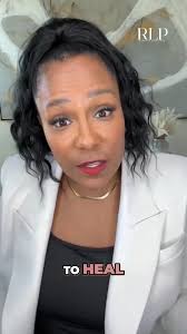 One of the reasons I married my husband, Kerry Pope, was because he was a  kind man. He cares for the well-being of people, especially me. He has a  kind heart and