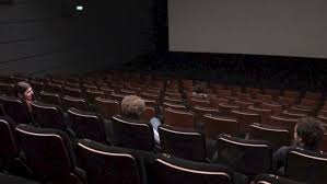 47 likes · 85 talking about this. Amc Is Reopening Its Theaters Next Week With 15 Cent Tickets