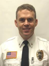 Kenosha Feb. 8 event to focus