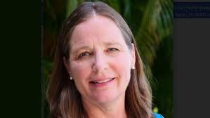 Dr. Sarah Lochner Joins Boca Helping Hands Board of Directors