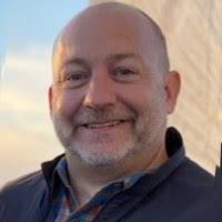 100+ "John Boynton" profiles