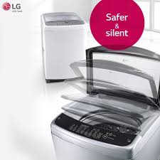 Not only will it fit in the standard. Pin On Discover Smart Home