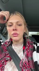 I'm so confused where McDonalds PlayPlace go??? And when did Pizza Hut...