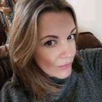 100+ "Catherine Norton" profiles