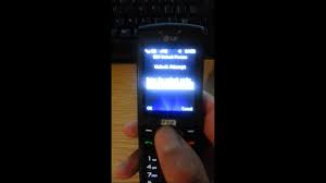 Freeunlocks, a leading provider of lg unlock codes can locate your lg unlock code fast. Lgl158vl Unlock Codes 10 2021