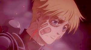 See A Recent Post On Tumblr From Kilruas About Attack On Titan Discover More Posts About Attack On In 2021 Anime Wallpaper Live Attack On Titan Anime Anime Akatsuki