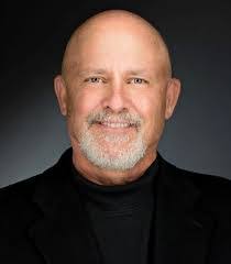 David Riddle's Instagram, Twitter & Facebook