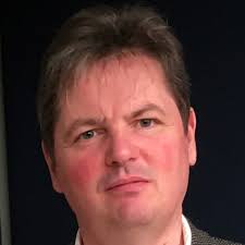 Max Speakers Archive