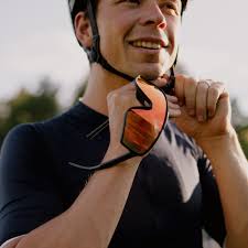 Whether you're riding