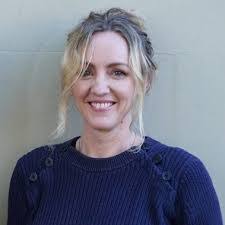 Sarah Scheller's Instagram, Twitter & Facebook