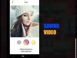 слайд шоу из фотографий с музыкой онлайн бесплатно без регистрации Prilozheniya V Google Play Foto Video Muzyka Slajd Shou
