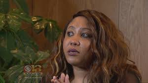 Cheryl Fortune's Instagram, Twitter & Facebook