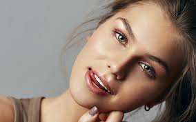 עיצוב והצמדת אוזניים