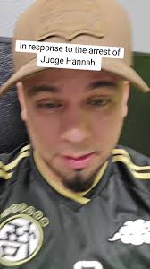 Andrew Hanna Glasgow