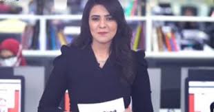 Comparative characteristic and tracking of important statistic parameters ØªØµØ±ÙŠØ­Ø§Øª Ù…Ù‡Ù…Ø© Ù…Ù† ÙˆØ²ÙŠØ± Ø§Ù„ØªØ¹Ù„ÙŠÙ… Ø­ÙˆÙ„ Ø§Ù„ØºØ´ ÙˆØ§Ù„Ø«Ø§Ù†ÙˆÙŠØ© Ø§Ù„Ø¹Ø§Ù…Ø© ÙÙŠØ¯ÙŠÙˆ Ø§Ù„ÙŠÙˆÙ… Ø§Ù„Ø³Ø§Ø¨Ø¹