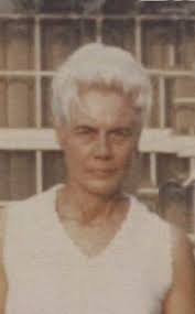 Bernice E Arnett Obituary