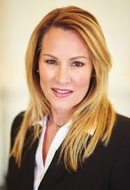 Clay County Clerk of Court Tara S. Green Announces Unclaimed Checks List