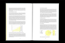Ie Foundation Prizes Book On Behance Book Editorial Foundation Jobs Apps