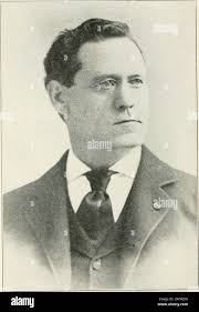 Miss pennsylvania hi-res stock photography and images