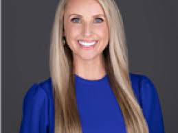 Listings in Juniors, Amateur Tournaments, Asian Golf Instructor, Certified  Instructors and Amateur Associations