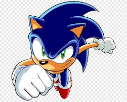 Stikernomor instagram photo and video on instagram webstagram. Sonic The Hedgehog Sonic Forces Gotta Go Fast Internet Meme Sanic Da Hej Hoog Wun Dew Video Game Meme Fictional Character Png Pngwing