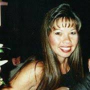 Melody Grant Jones (jonsie4765)