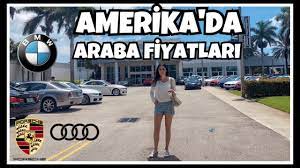 Herkese merhaba, bugün amerika'ya geliş ve kalma hikayelerinden; Amerika Da Ev Almak Ile Ilgili Her Sey Greencard Mortgage Youtube